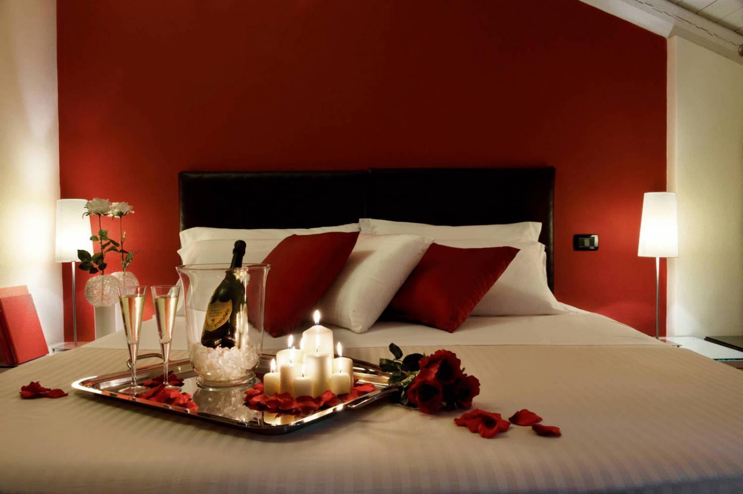 Albergo D'Italia Chivasso Exterior photo